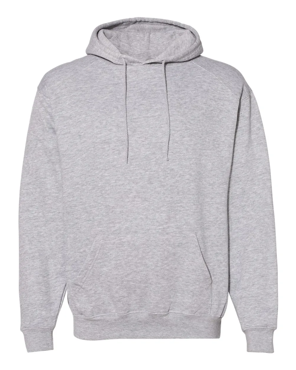 C2 Sport Hooded Sweatshirt view 4