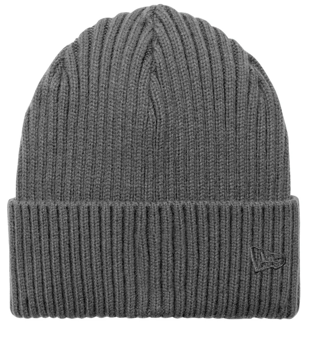 Graphite Gray