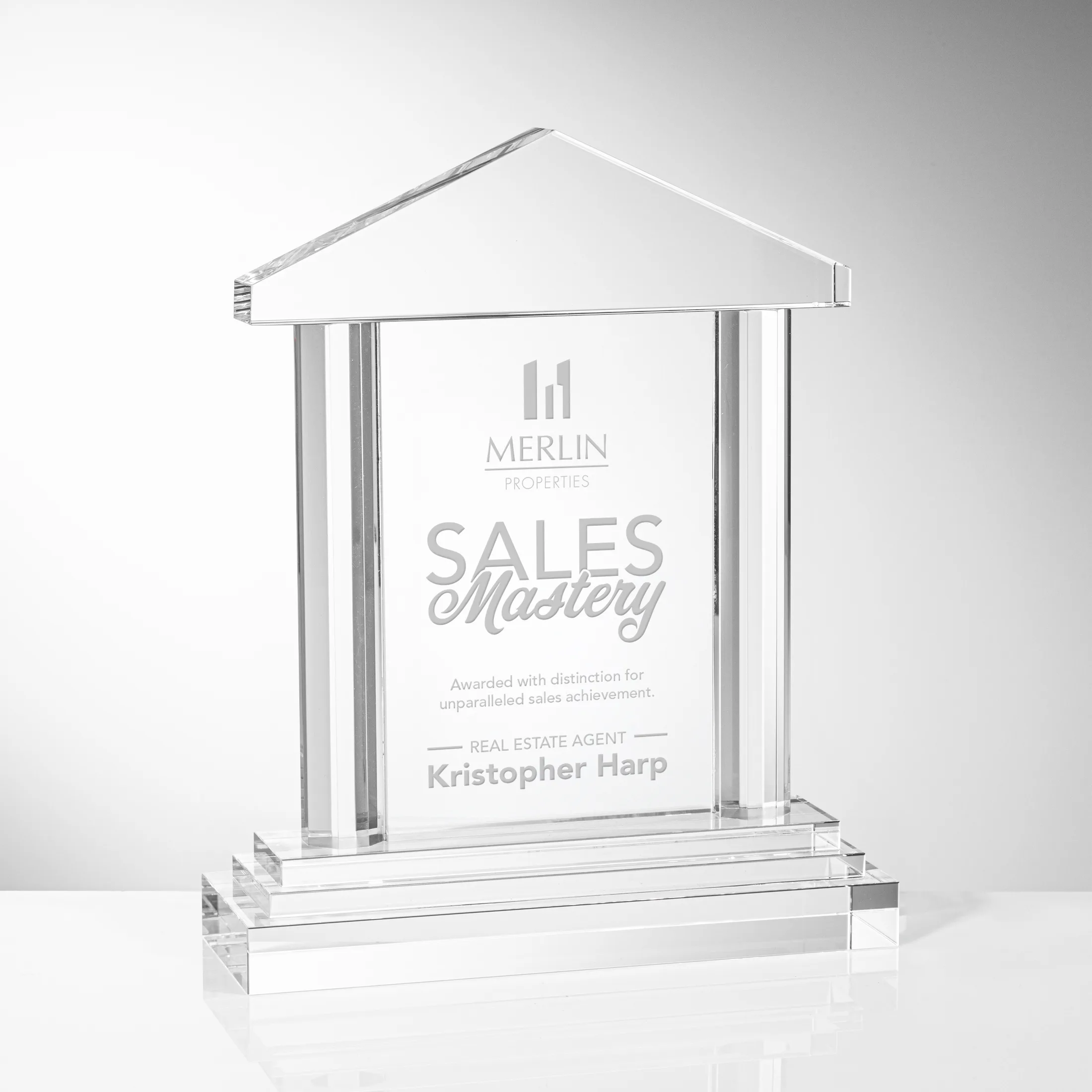 Trafalgar Award