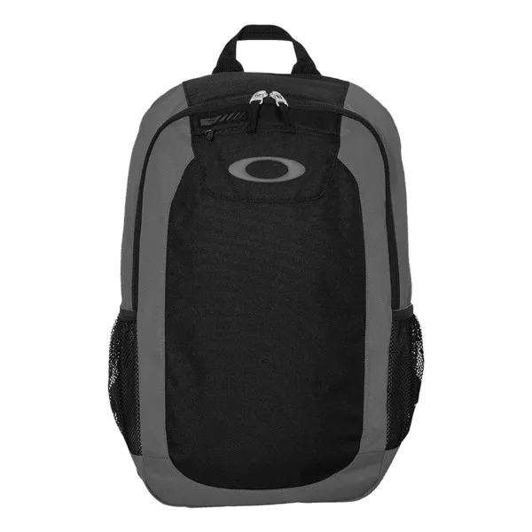 Oakley Enduro 20L Backpack view 2