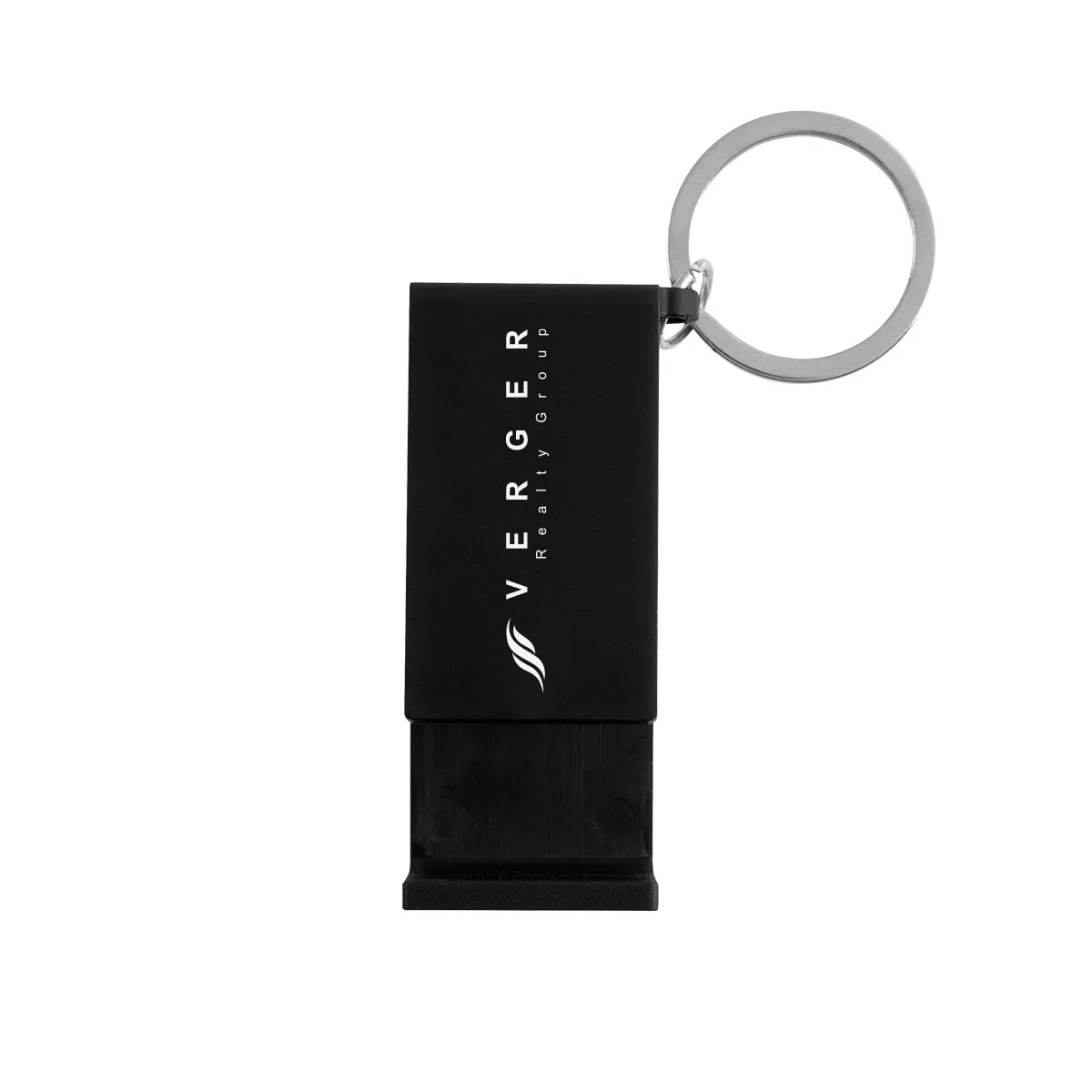 55248 BLK Padprint