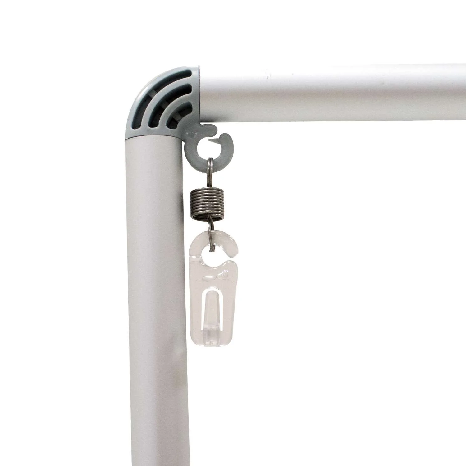 3.5' FrameWorx Display (1-Sided, No-Curl Opaque) view 5