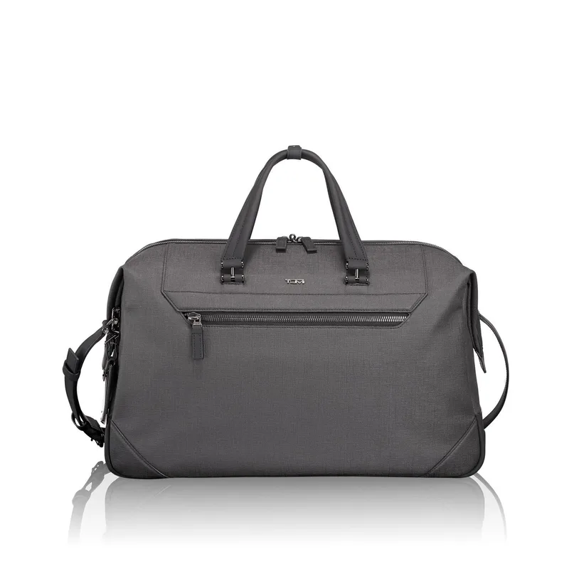TUMI™ Ashton Lenox Duffel Bag