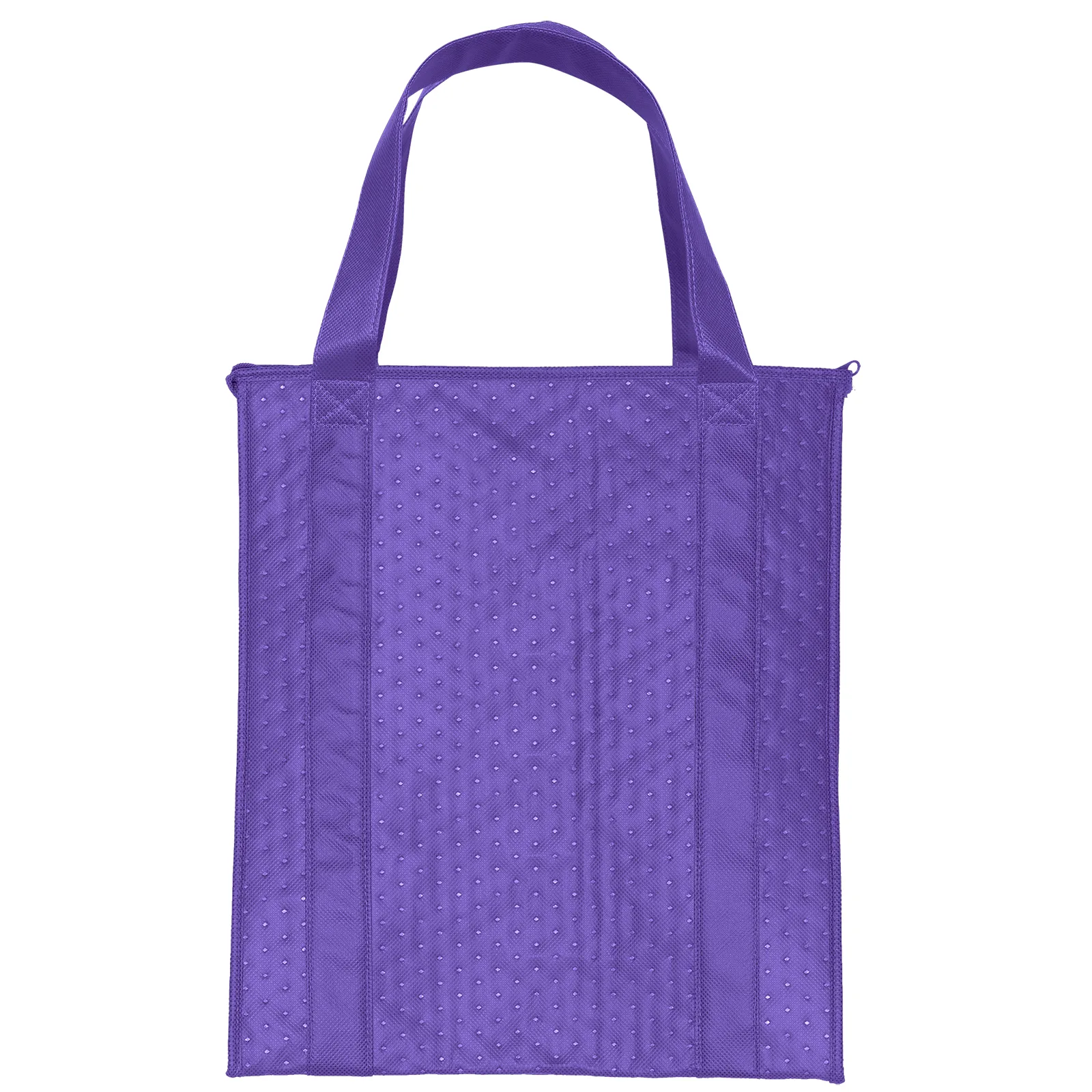 Grape Purple Blank