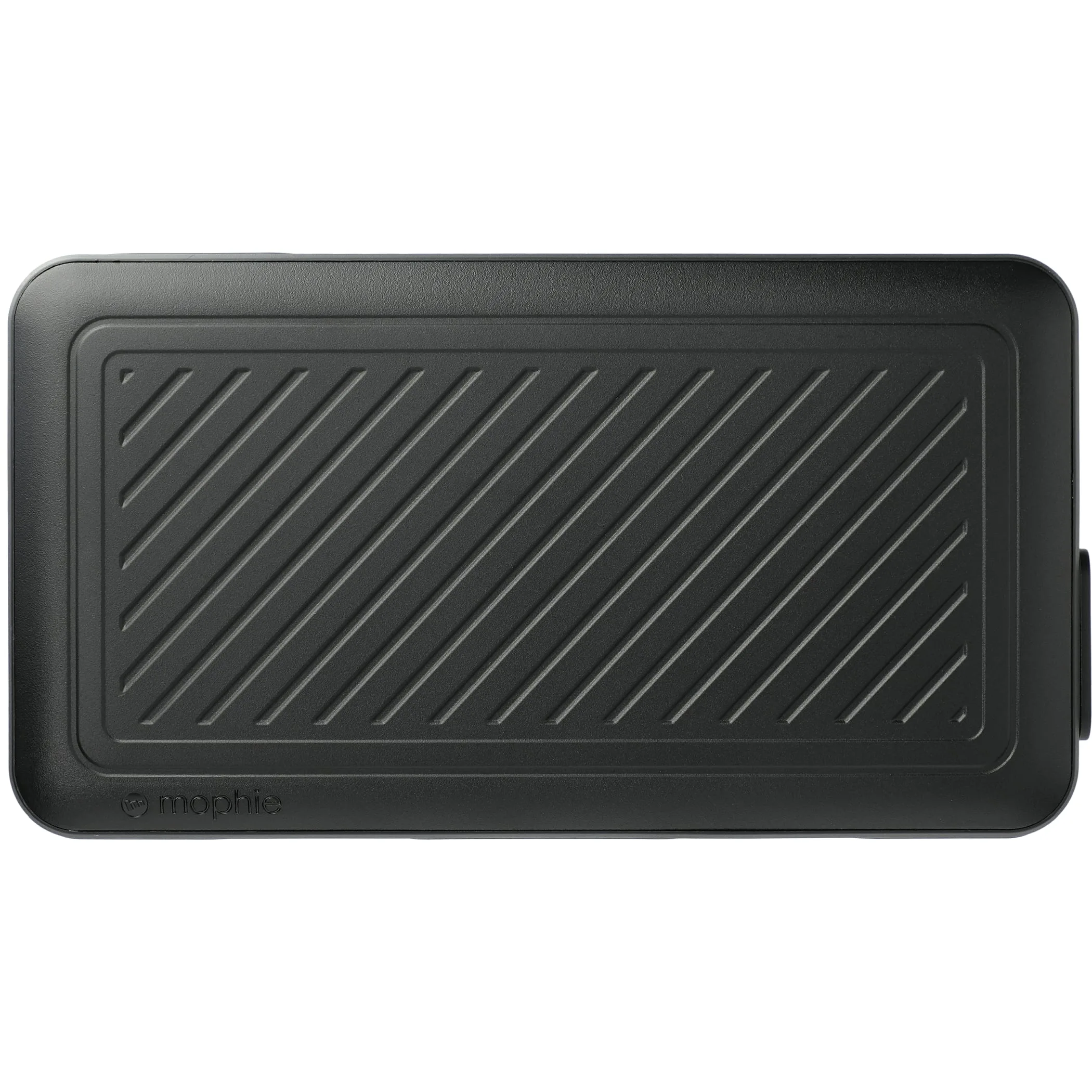 mophie® Powerstation Go Rugged AC view 2