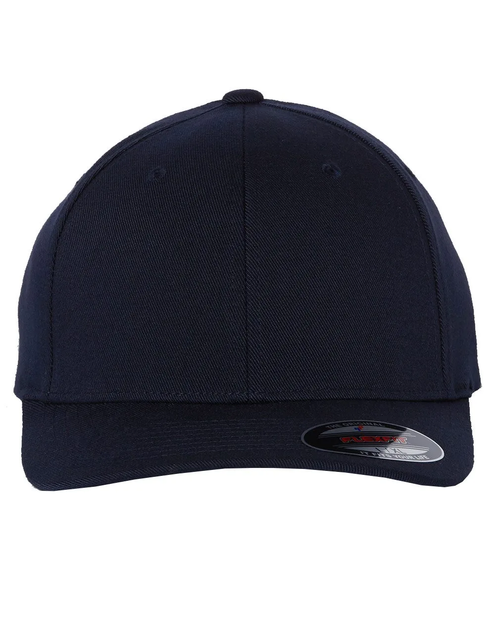Flexfit® Pro-Formance Cap view 2