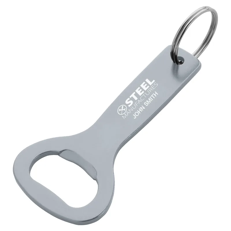 2084 SIL Personalization Laser