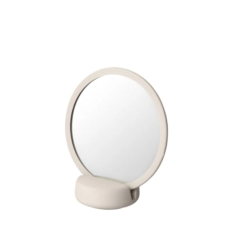 Blomus Sono - Vanity Mirror