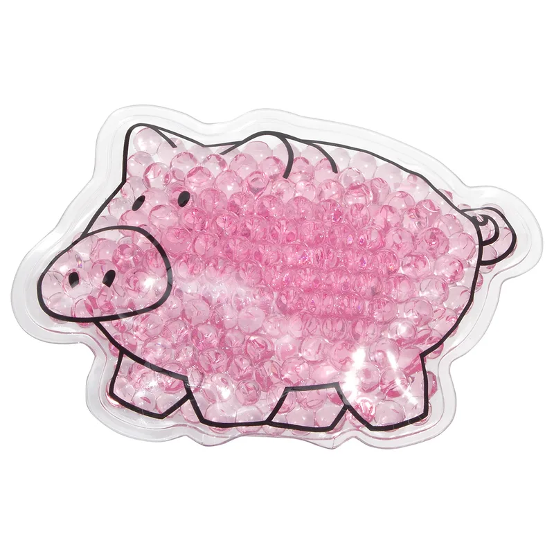 Pig Hot/Cold Pack view 2