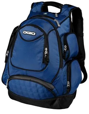OGIO® - Metro Pack. view 2