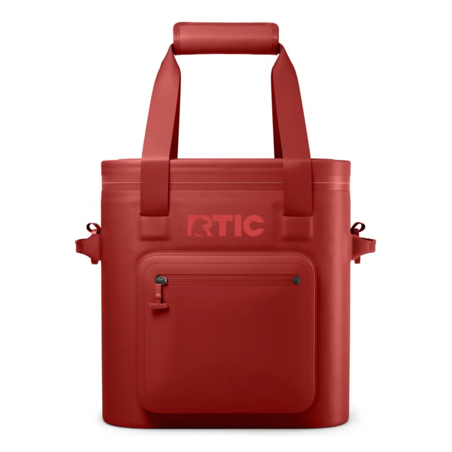 RTIC® Ultra Tough Soft Pro 20-Can Floating Cooler Bag view 2