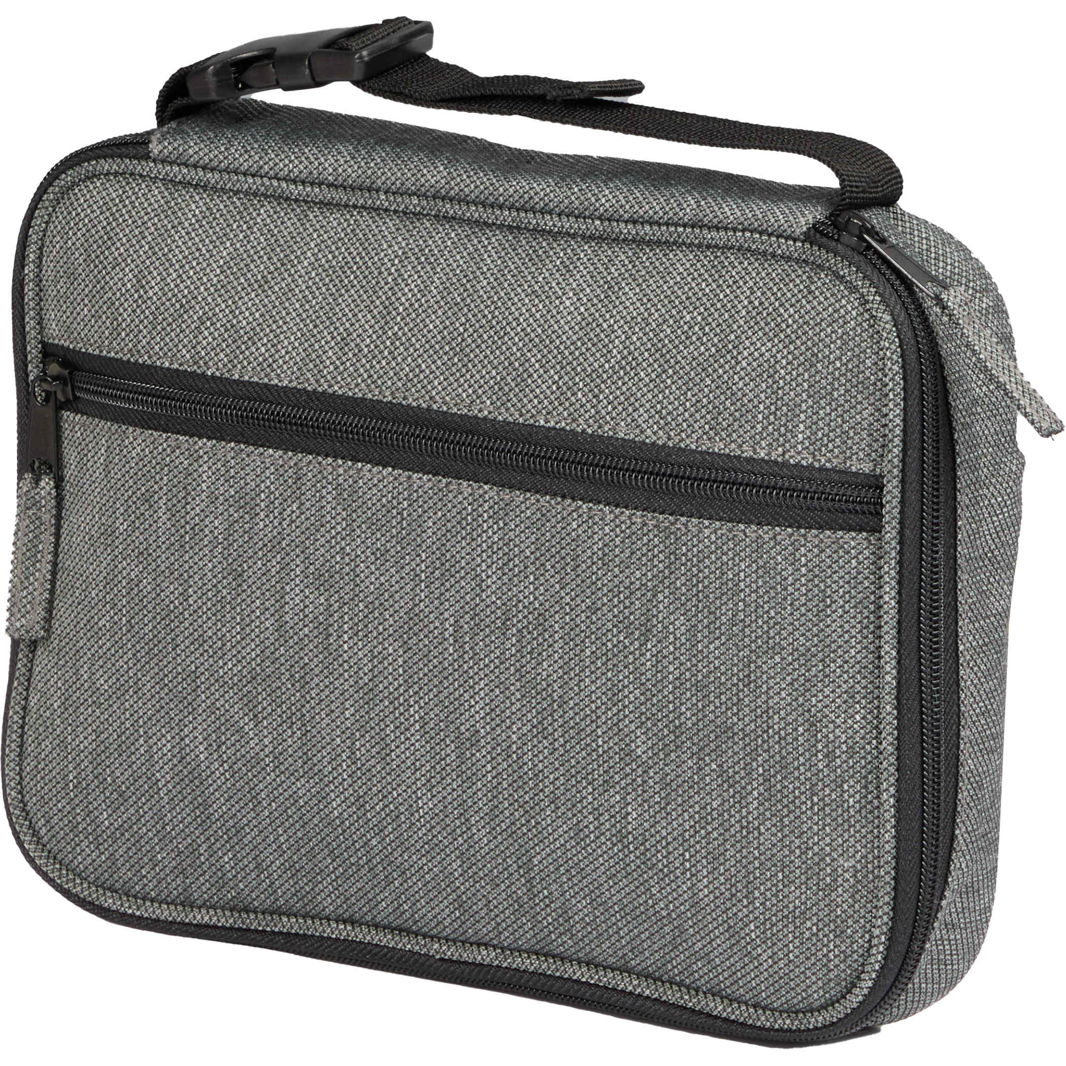 SM-5608GAAngle-Left