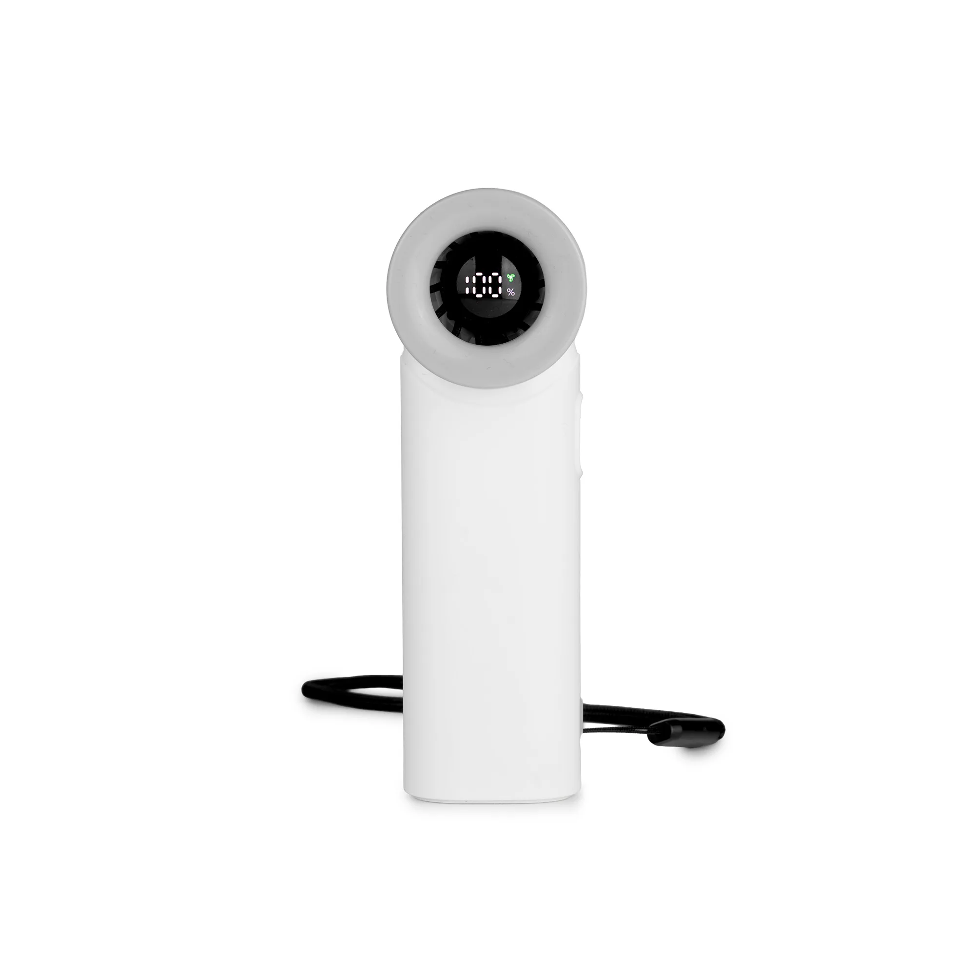 AirNova Rechargeable Fan view 2