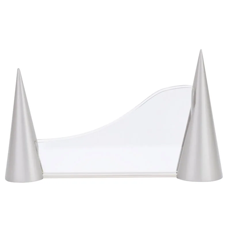 Lexicon Series Business Card Holder view 2