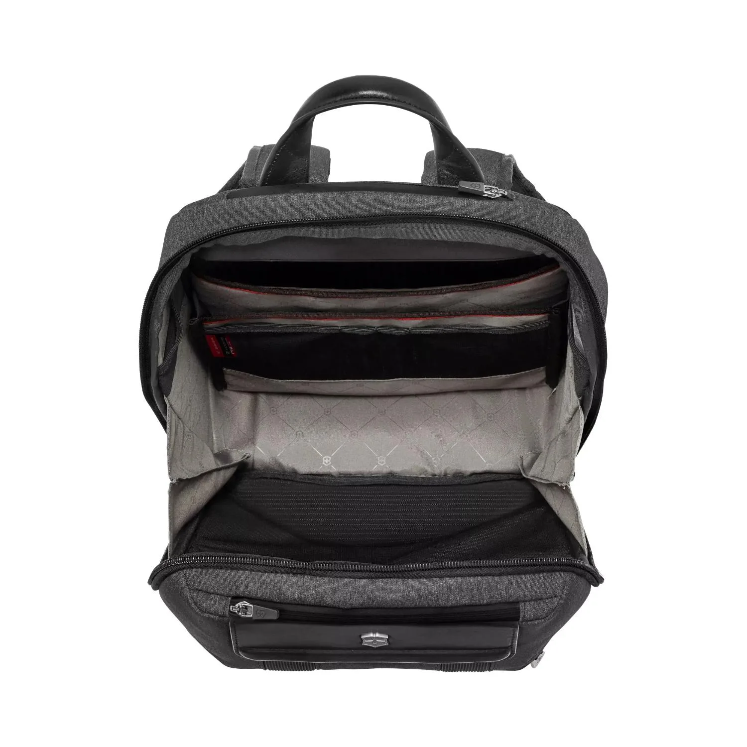 Swiss Army - Victorinox® Architecture Urban 2.0 City Backpack view 2