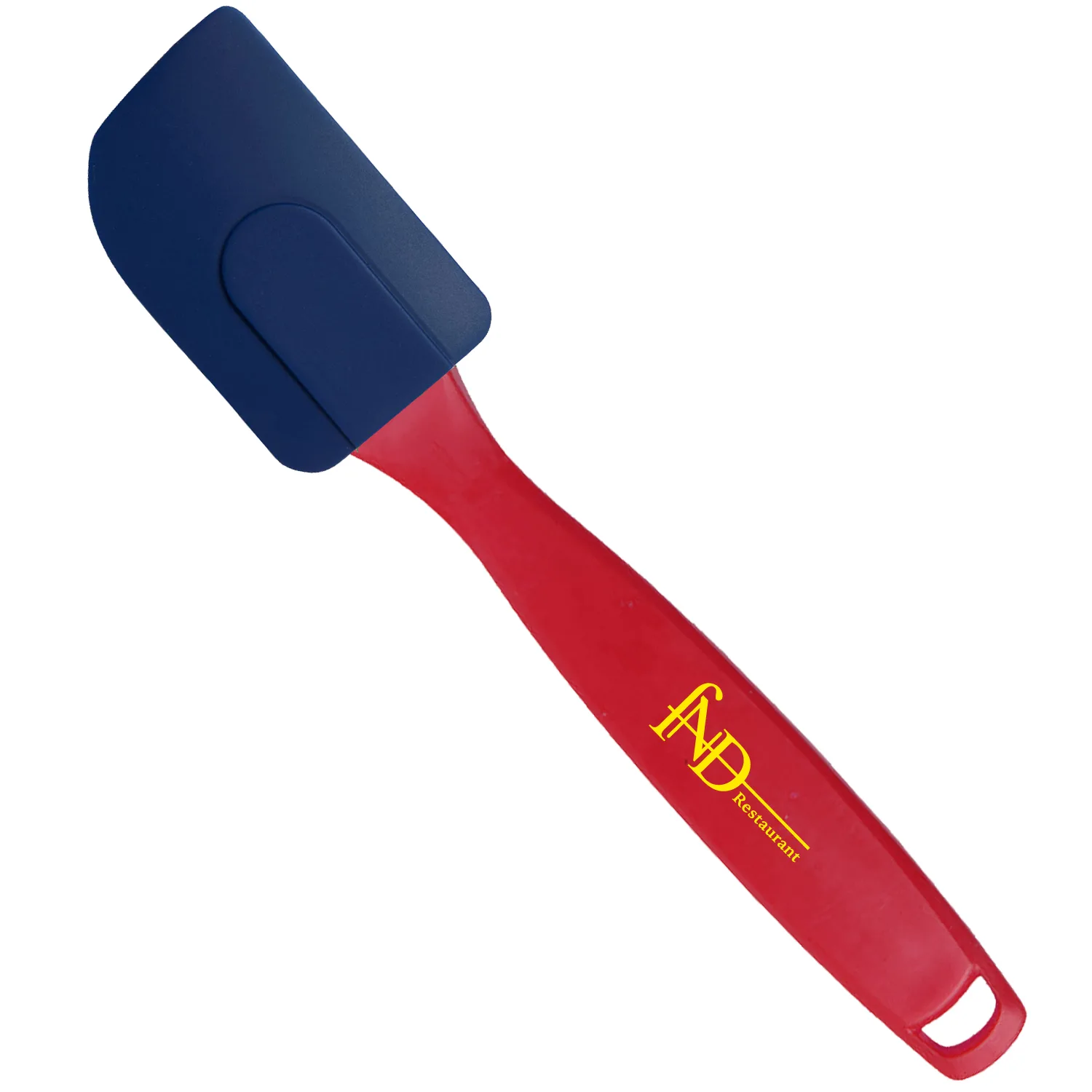 Silicone Spatula view 7