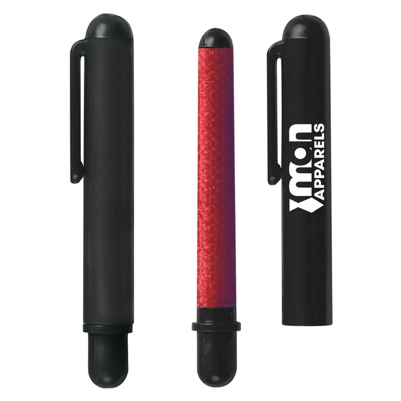 7506 BLK