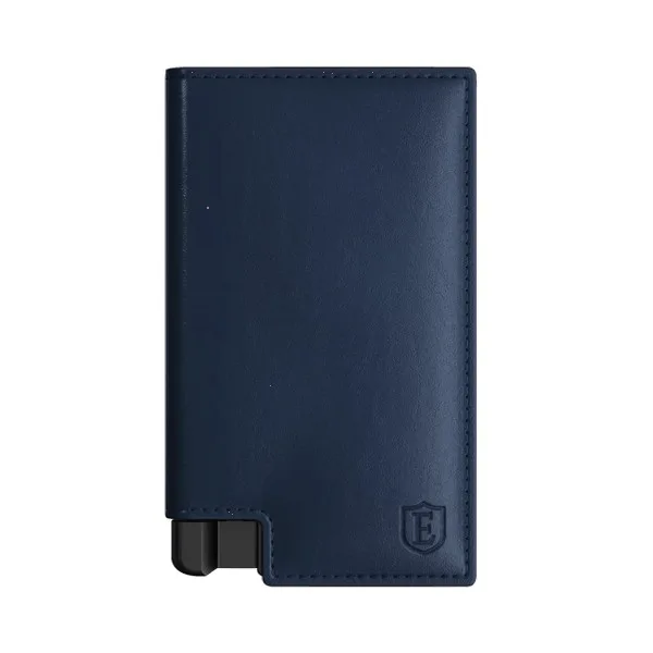 Ekster Wallet Pro view 2