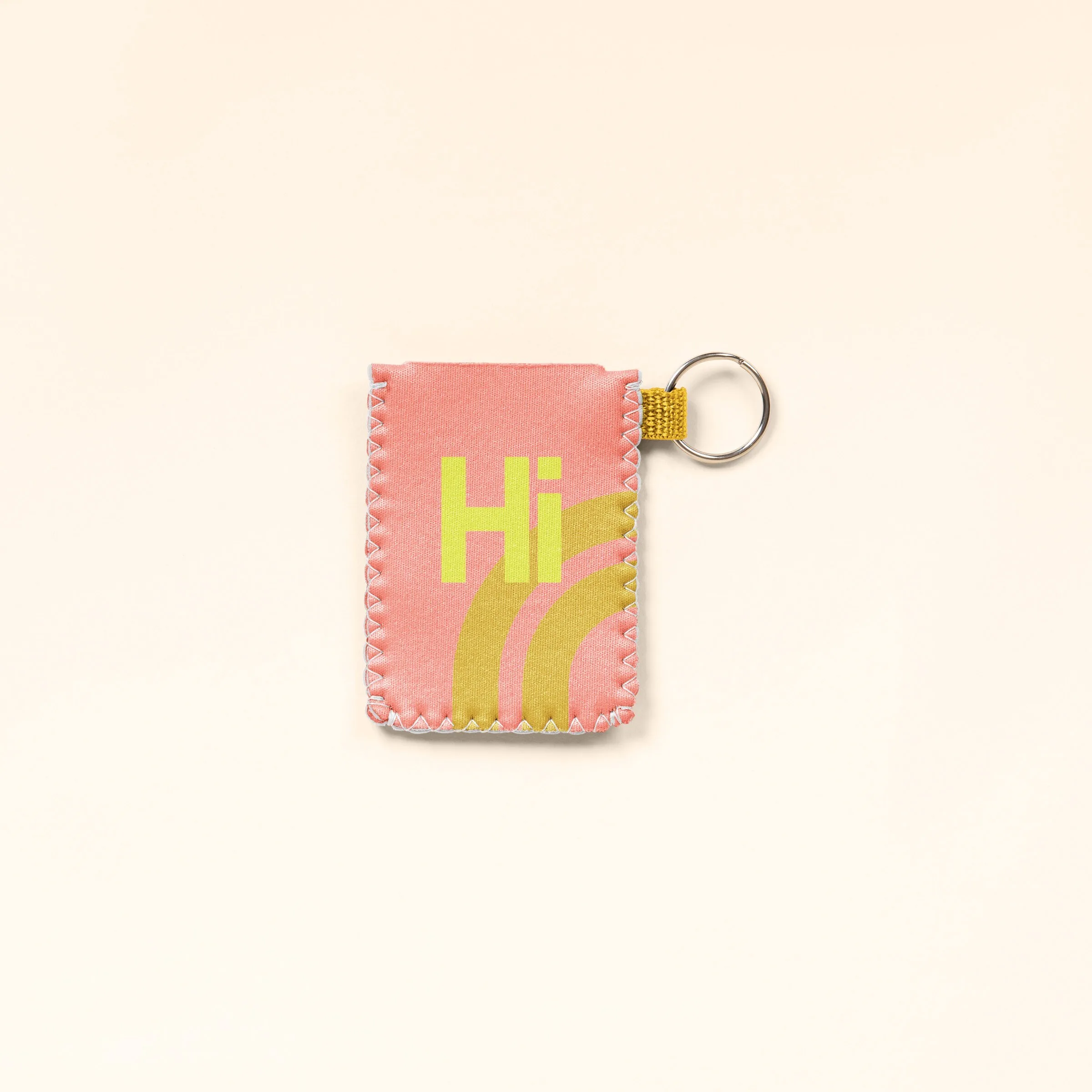 Light Coral Pink/Various