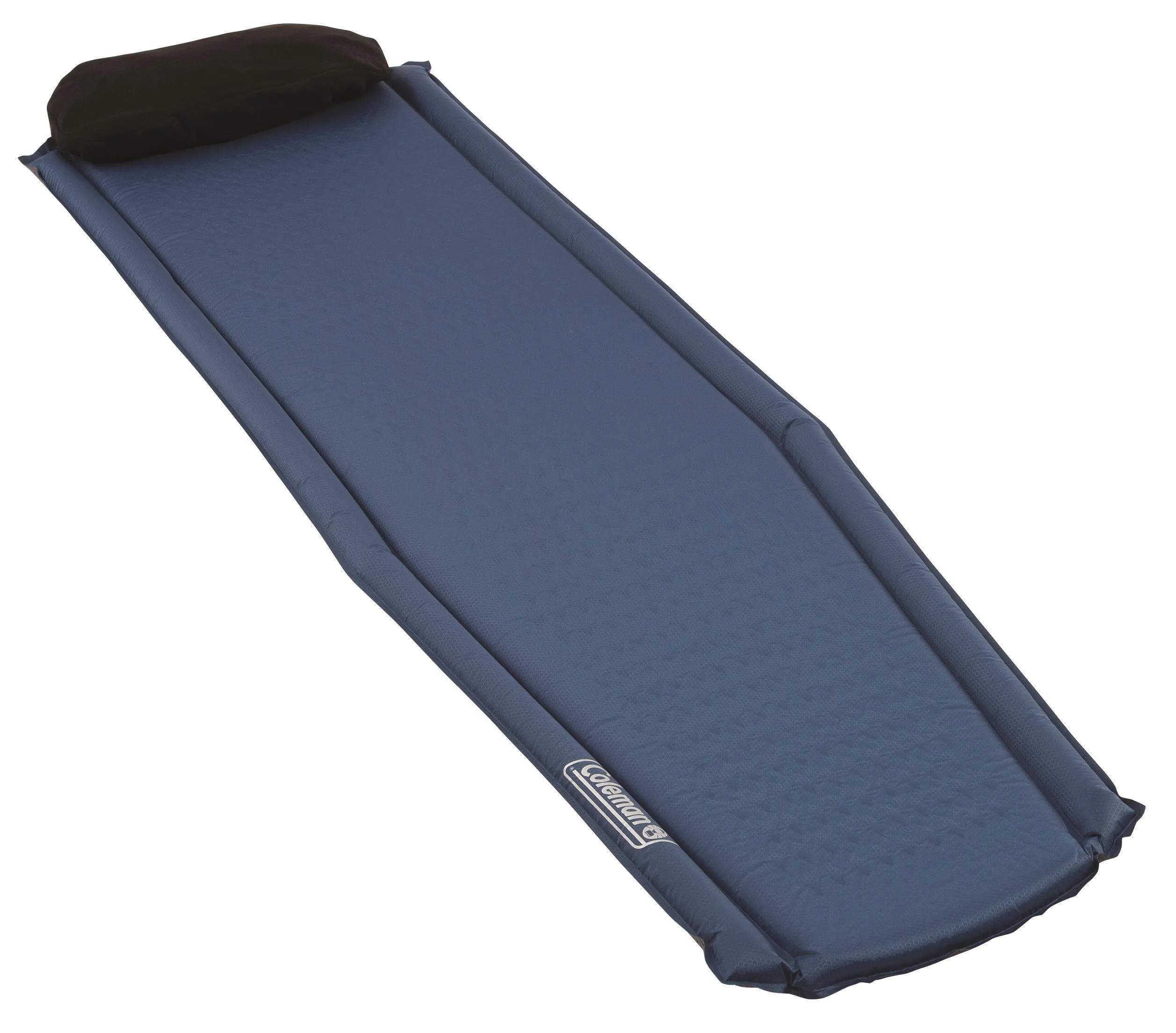 Coleman Silverton Camp Sleeping Pad