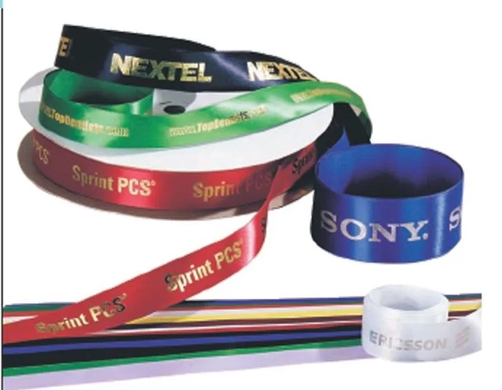 Ribbon 7/8"