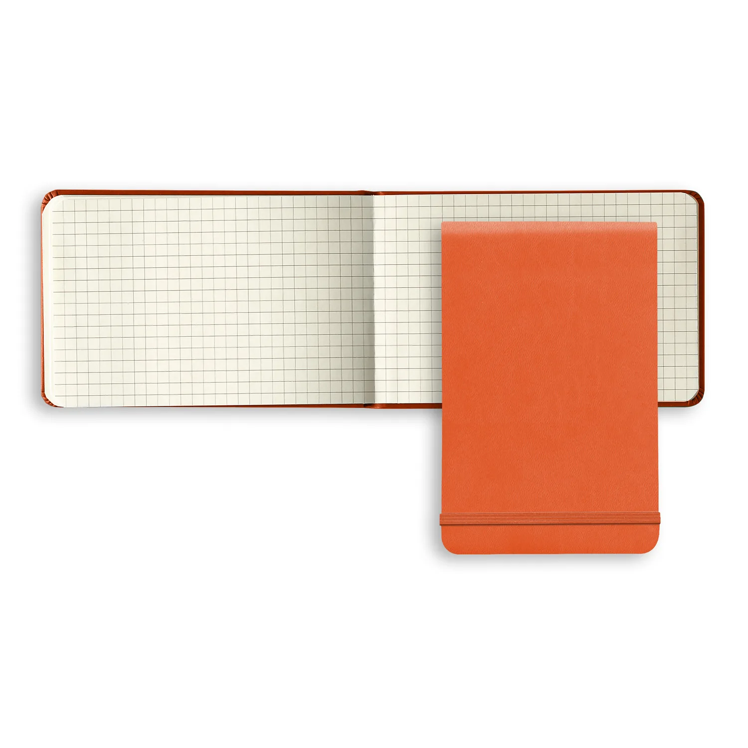 Castelli Tucson Pico Graph Ivory Page Flip view 7