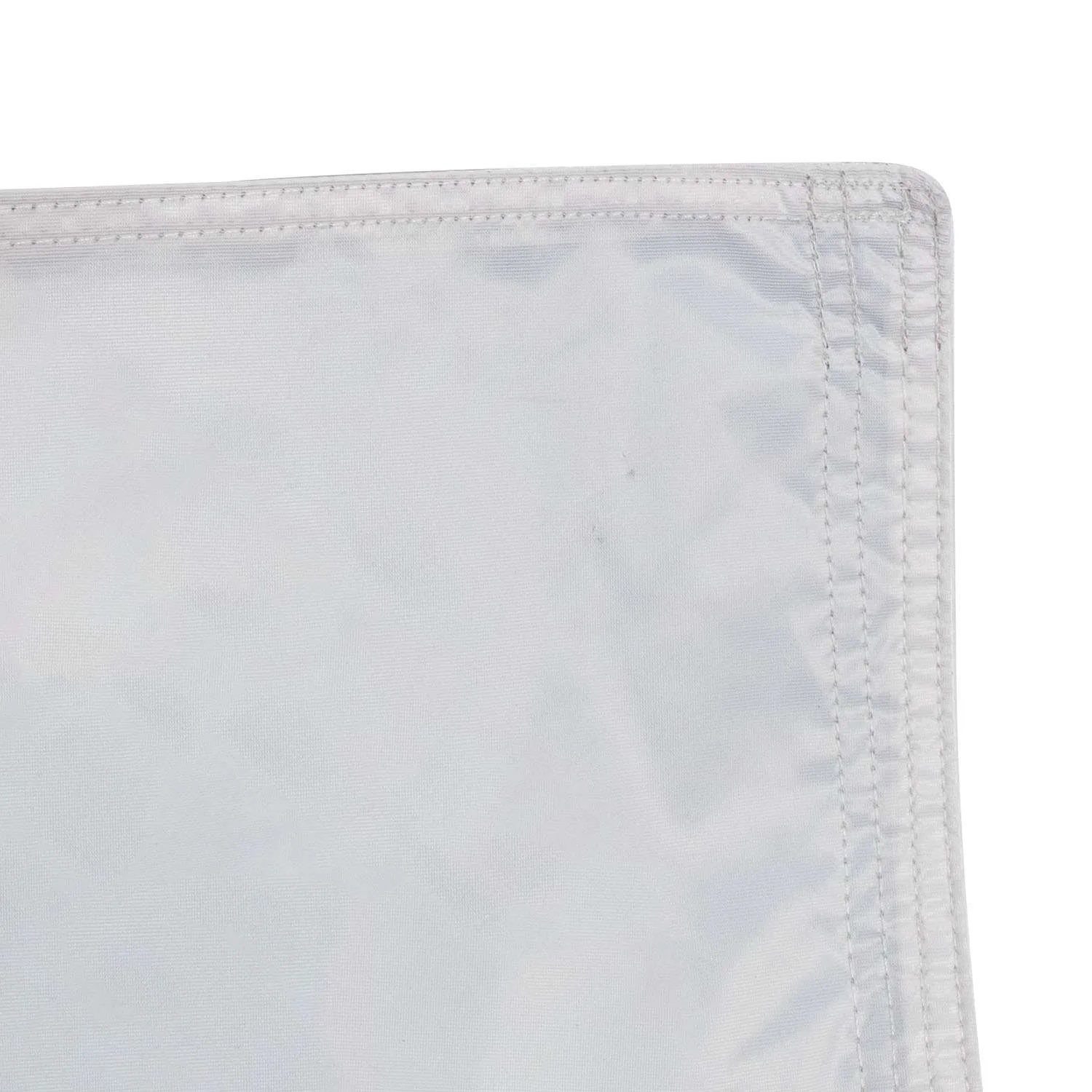 5' x 8' Spirit Flag Kit Double-Sided view 7