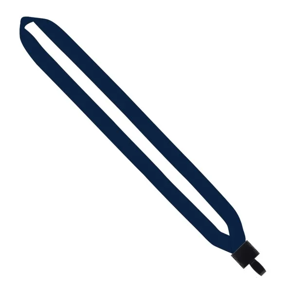 Navy Blank
