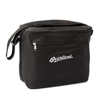 Cooler Duffel Bag — Standard