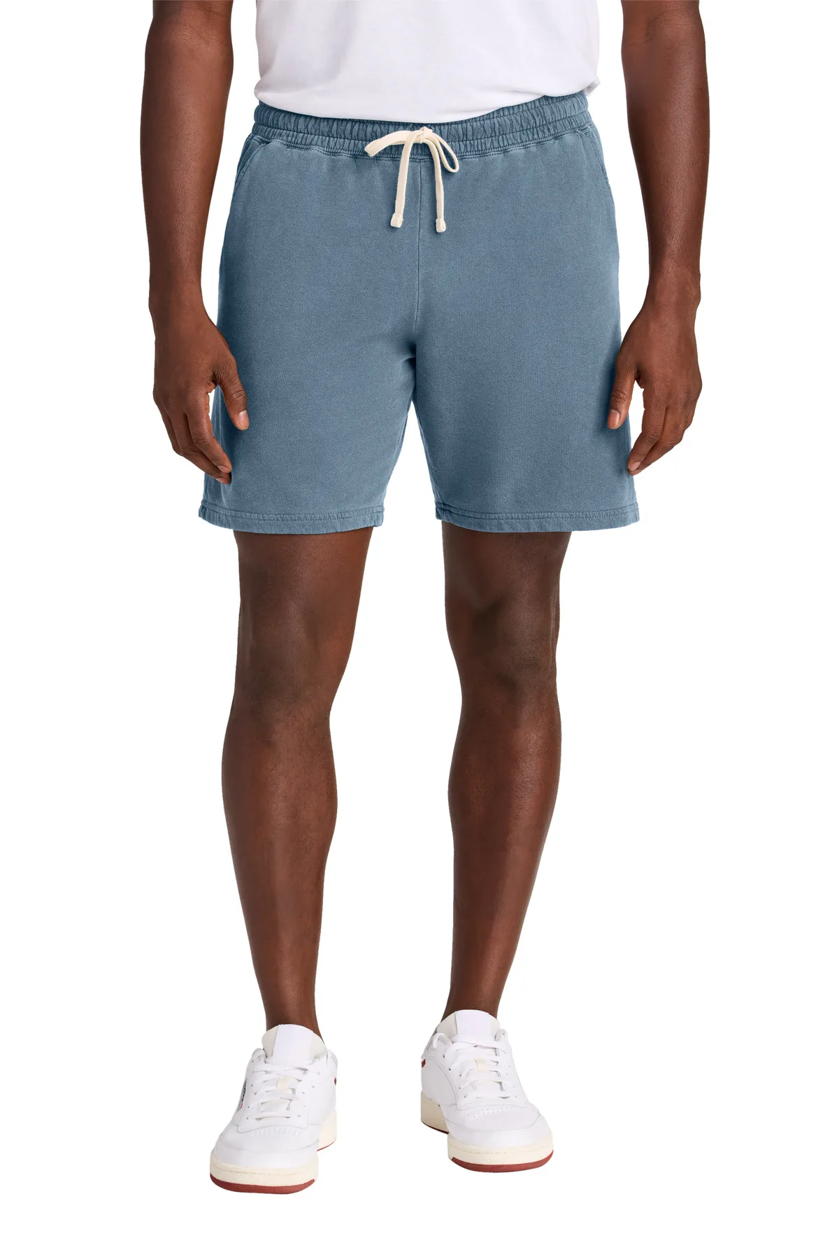 Comfort Colors® Lightweight Sweatshort