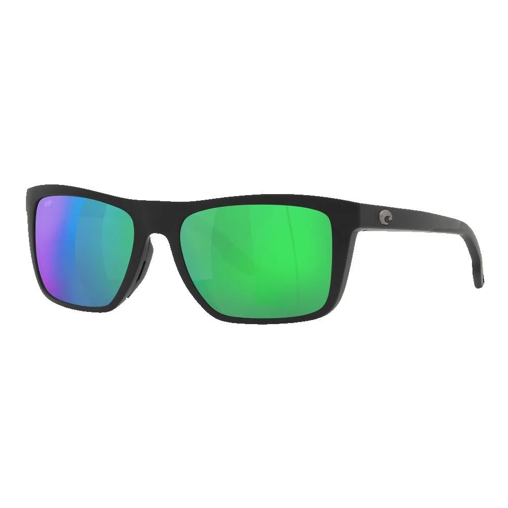 Costa Mainsail Sunglasses view 2