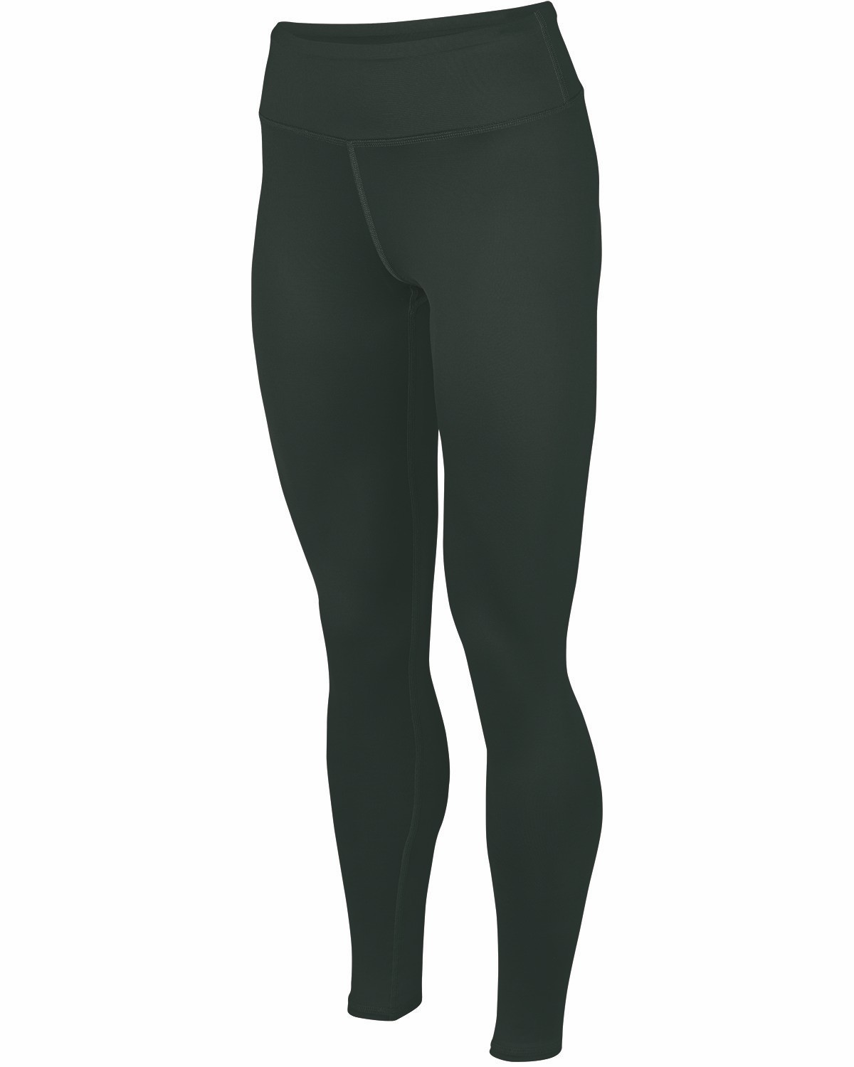 Augusta Men's Hyperform Compression Tight