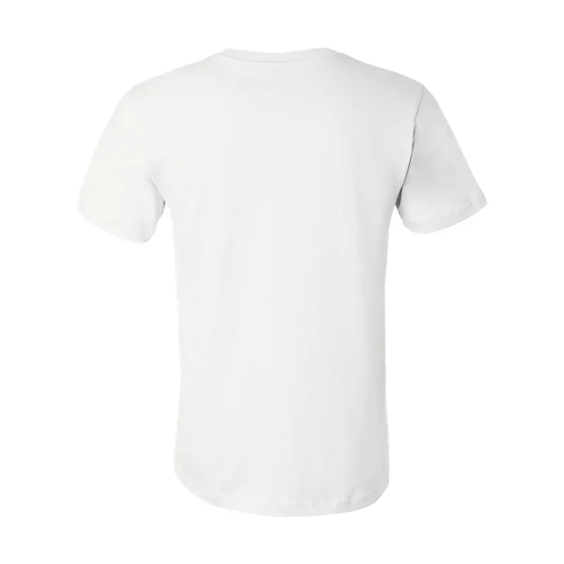 3001C WHT Back
