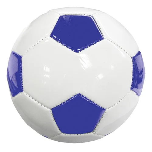 MSB1C_BLUE/WHITE