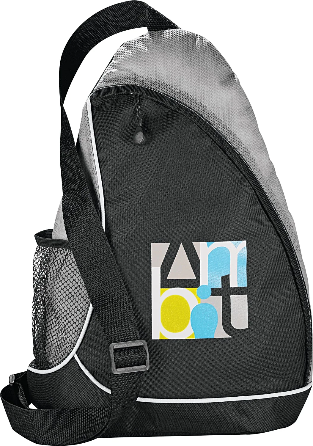 3251-98GYFront