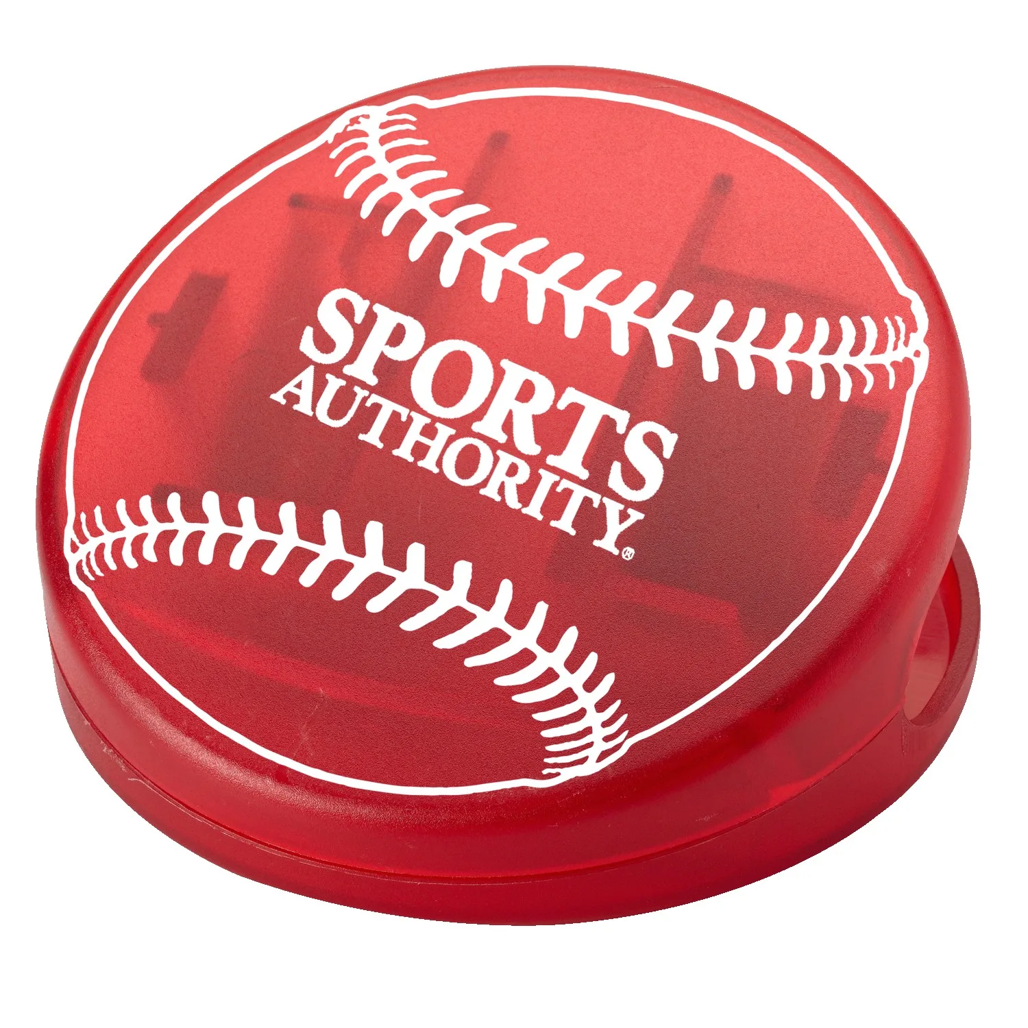 Sport Keep-It™ Clip view 3