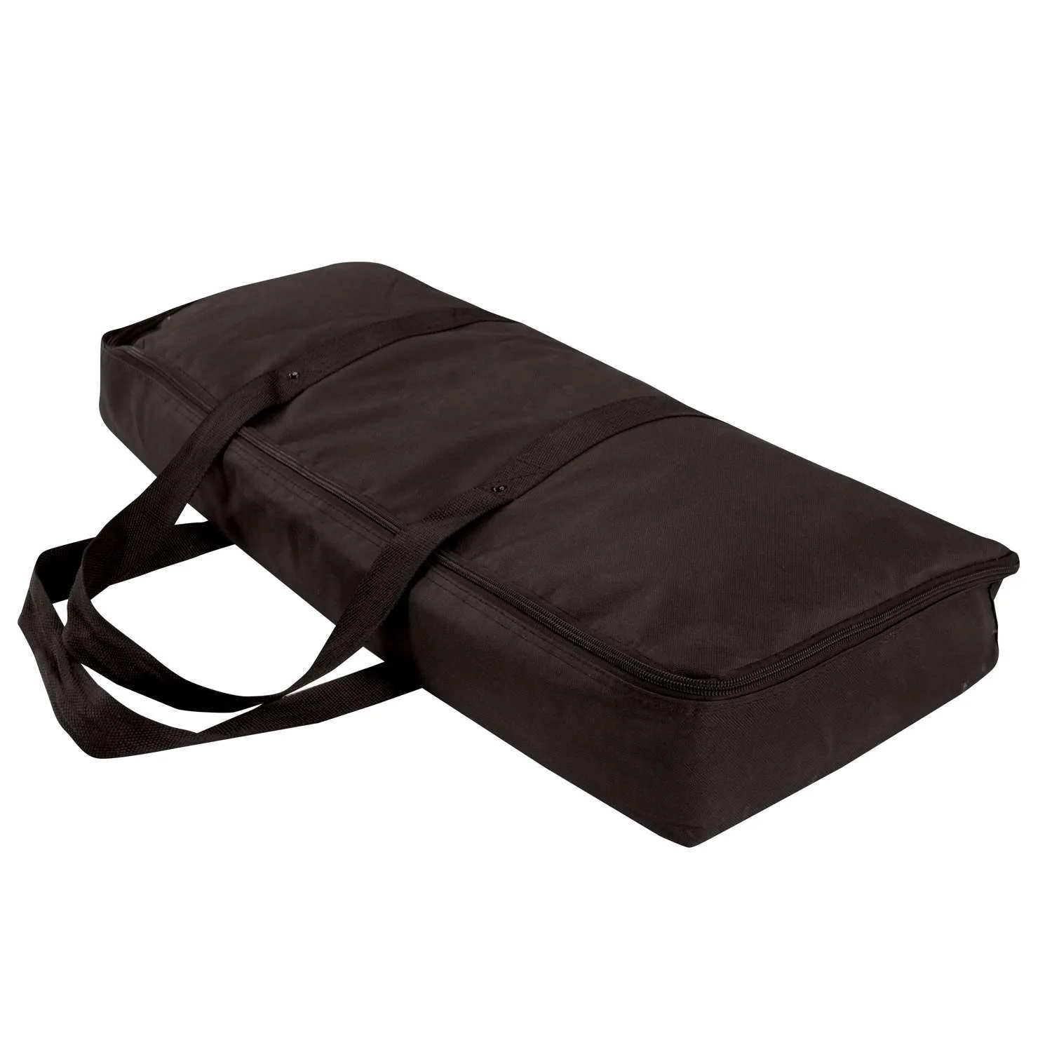 2' EuroFit Banner Display Soft Case