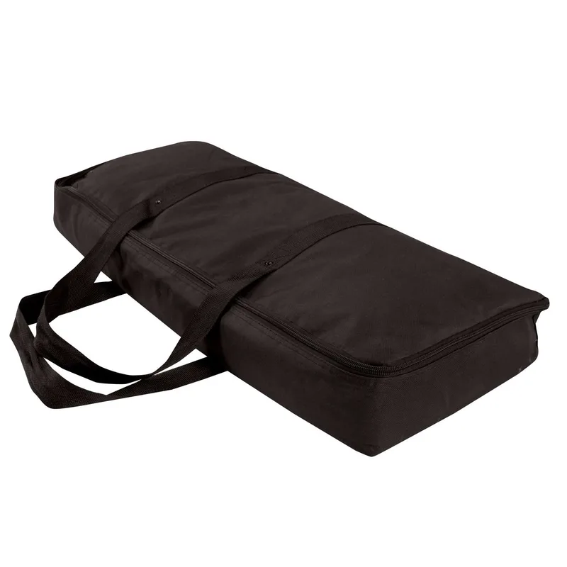 2' EuroFit Banner Display Soft Case