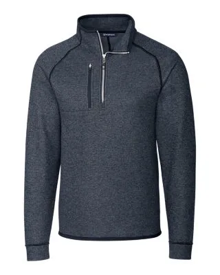 Liberty Navy Heather