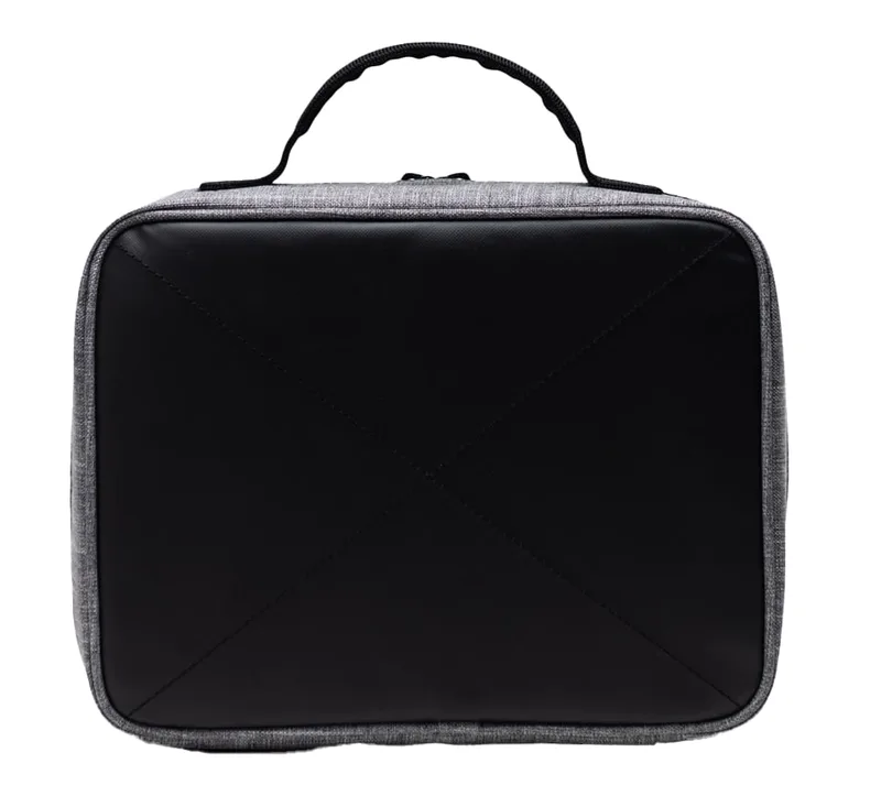 2009-36RCHBack