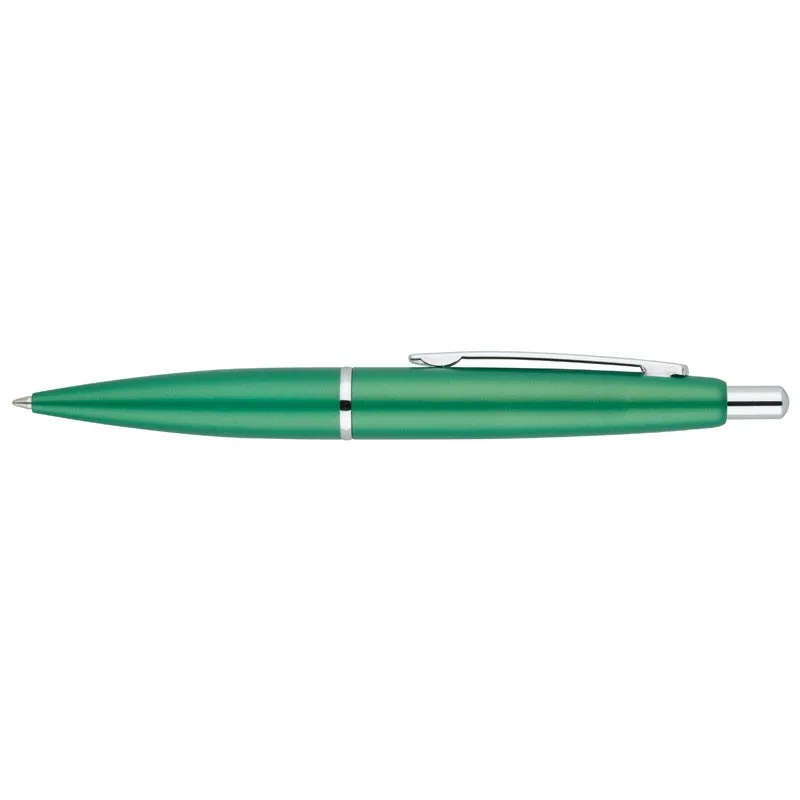 Stinardi Ballpoint Pen view 3