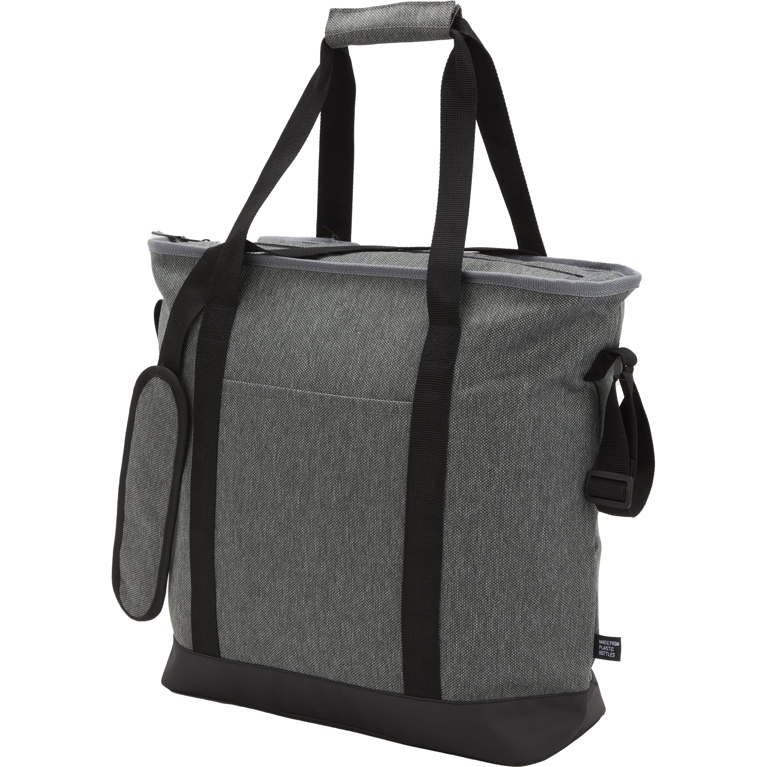 SM-5607GAAngle-Left