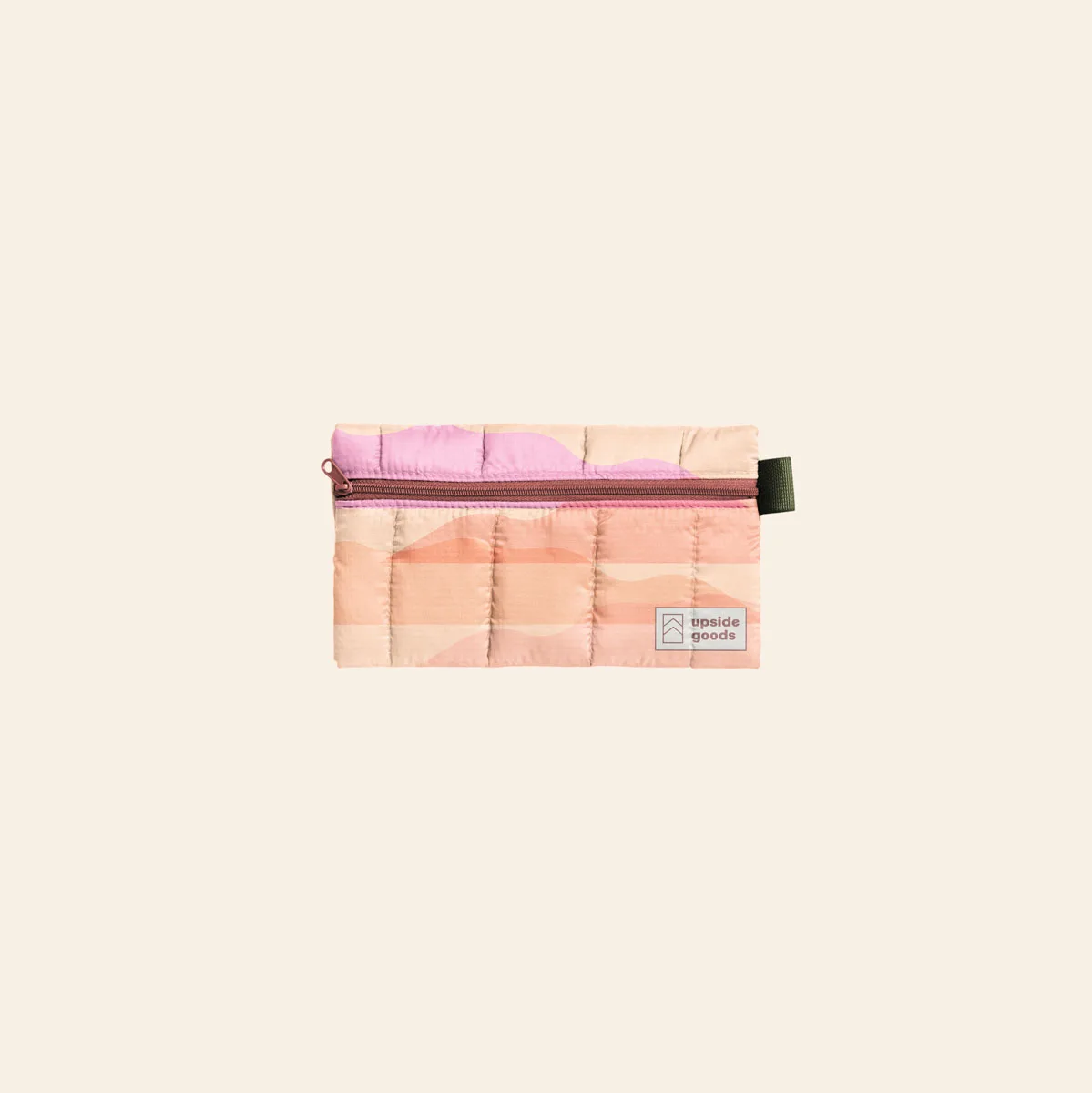 Various