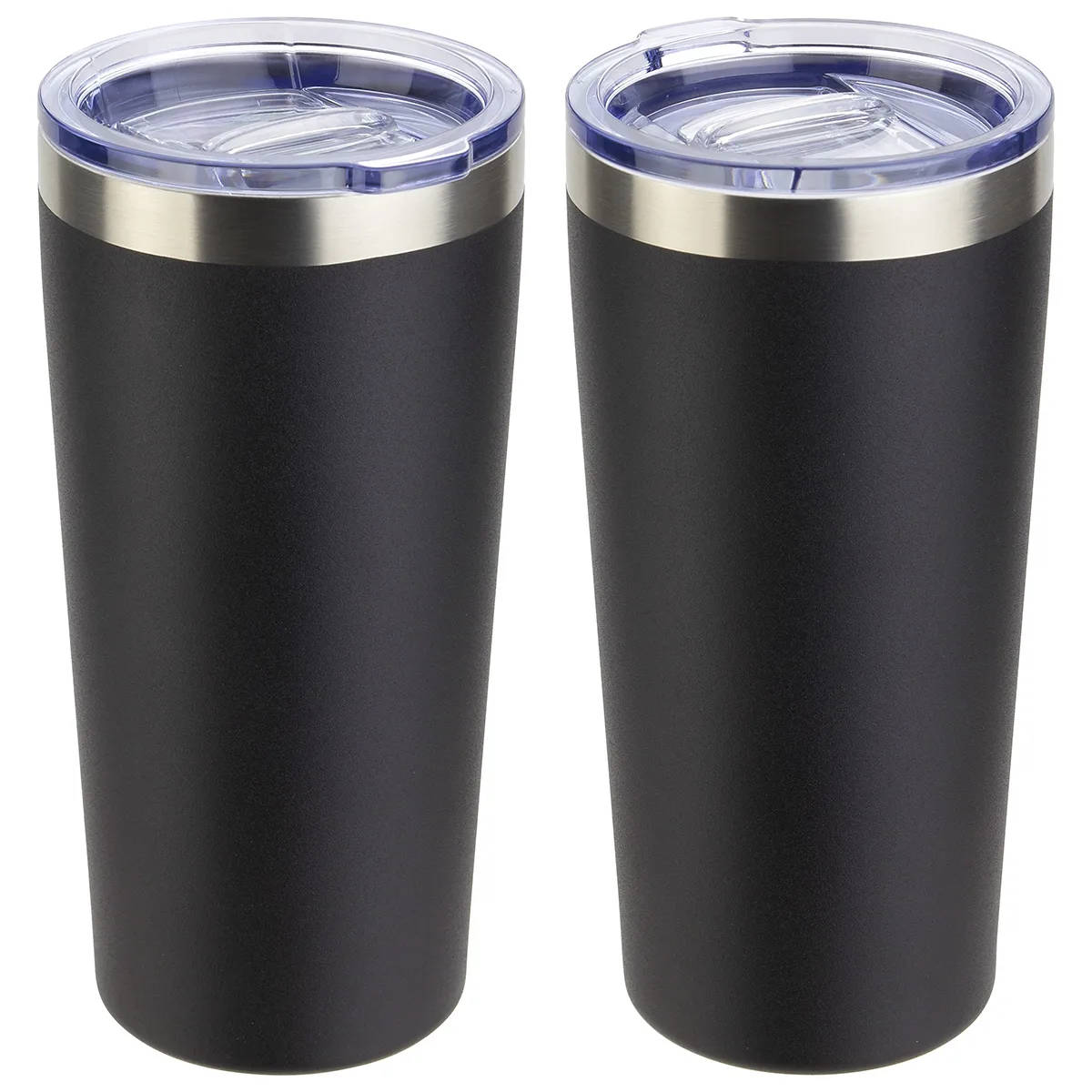 SENSO® Classic 17 oz Vacuum Insulated Stainless Steel Tumbler view 6