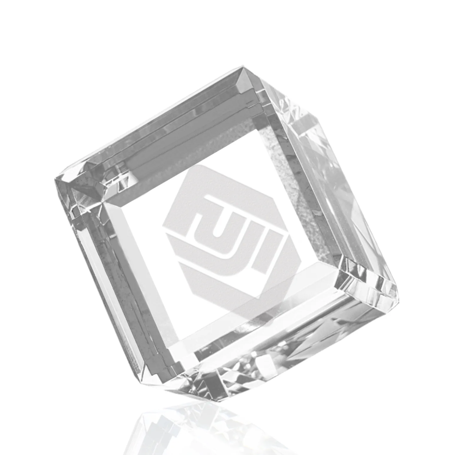 1.5" x 1.5"