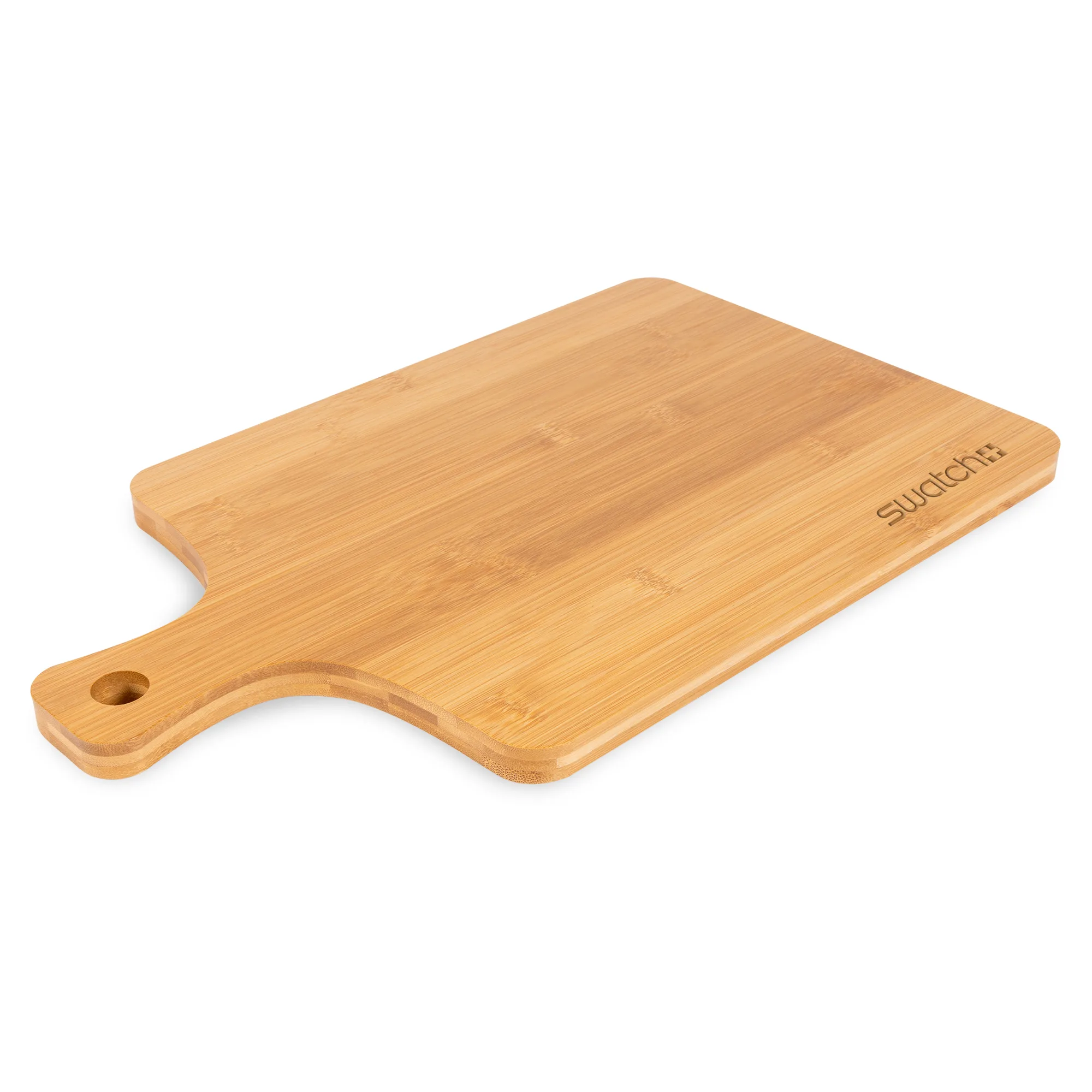 Wood Brown