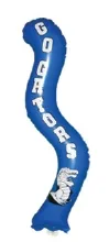 Victory Shaker (Various Shape Options) Single Non-Noisemaker (Priority) view 2