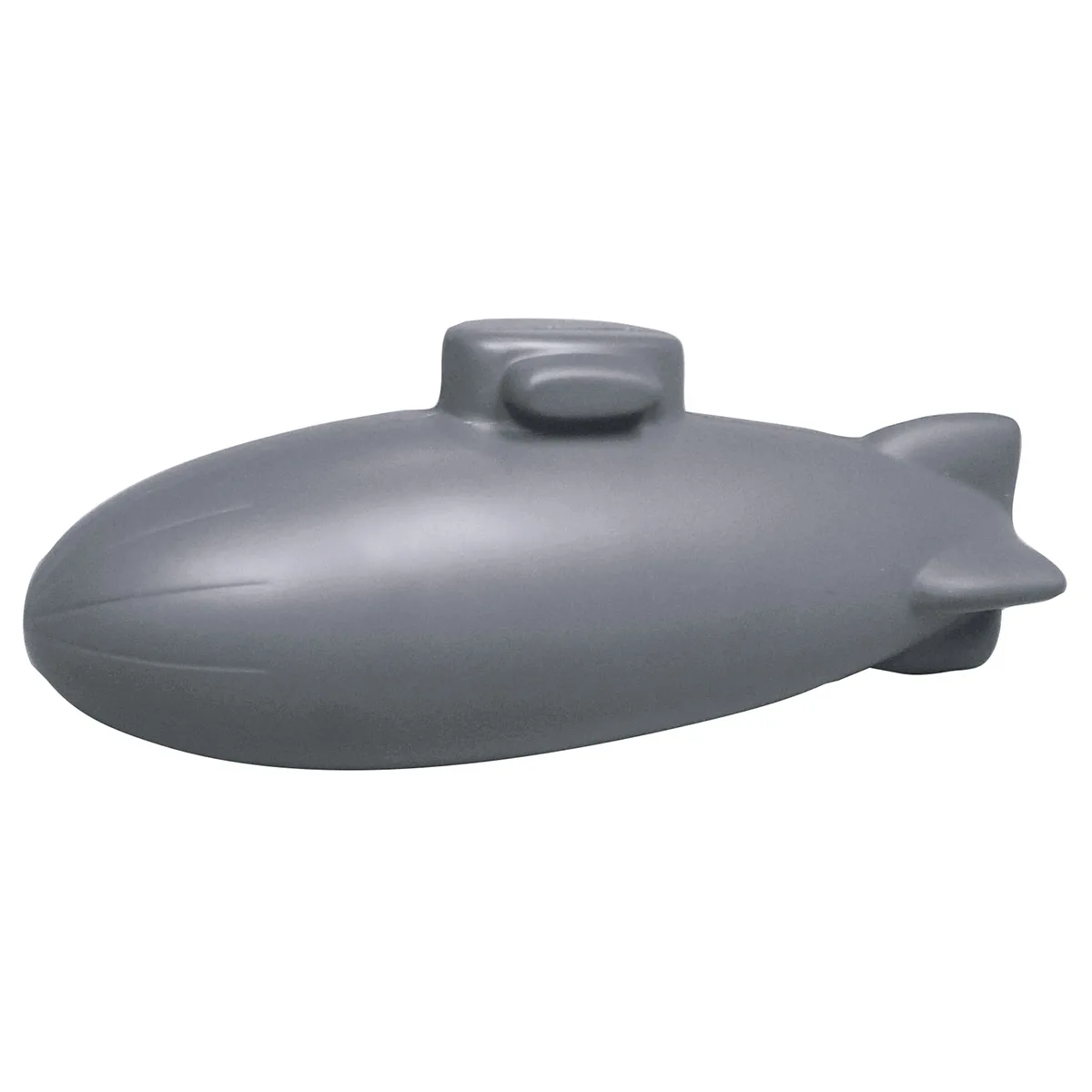 Submarine Stress Reliever view 2