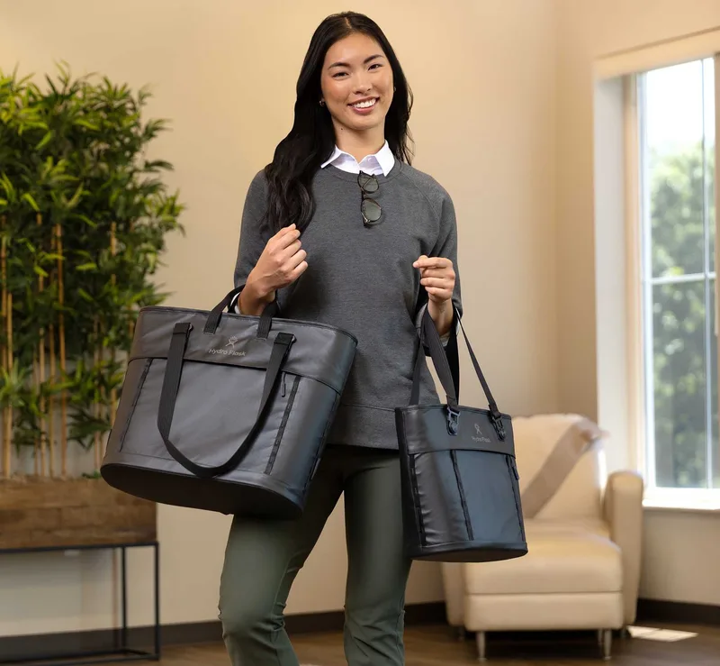 Hydro Flask® Mini 10L Insulated Tote view 2