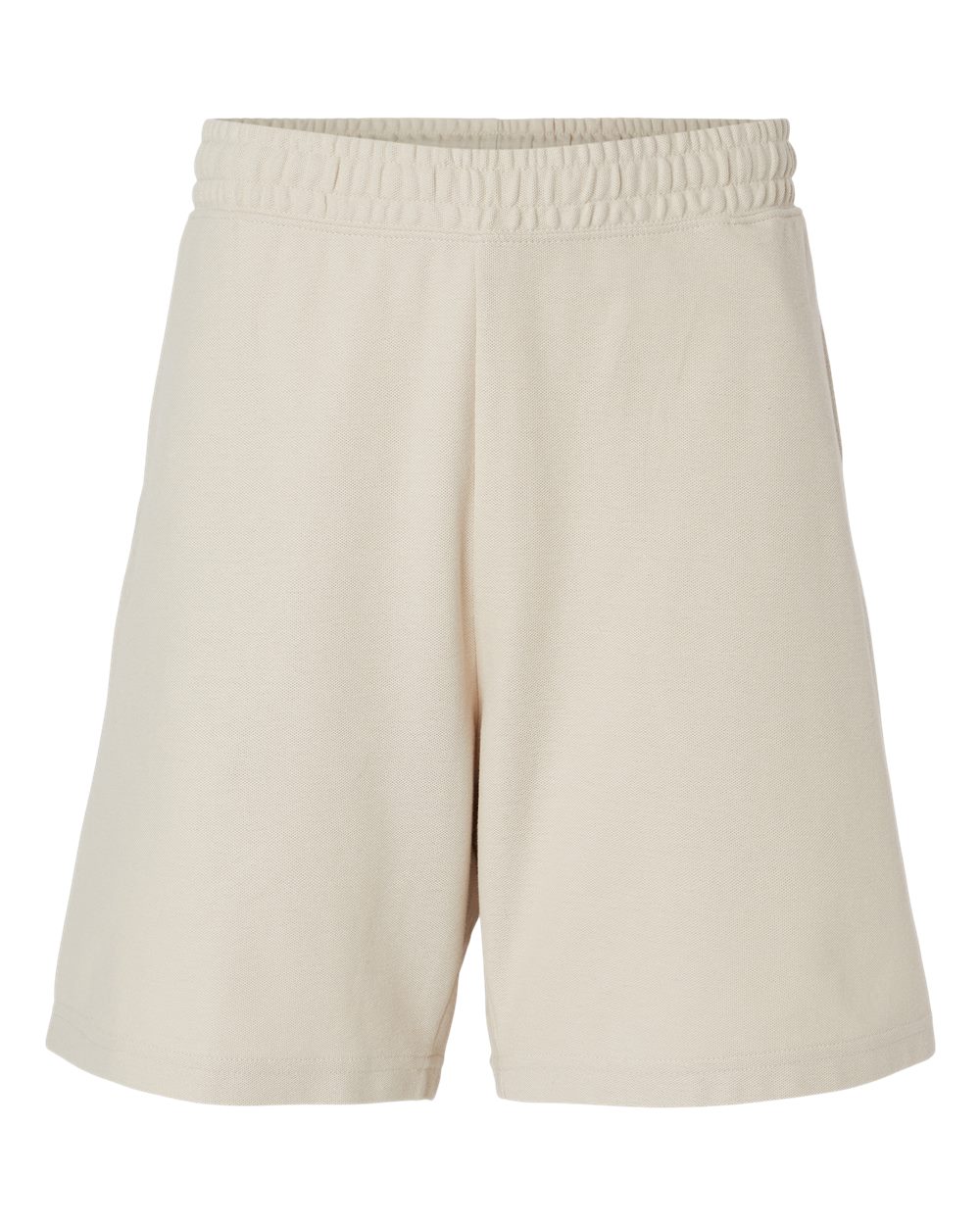 Bone Beige Lifestyle View